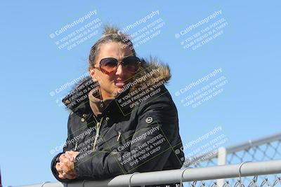 media/Mar-08-2025-TrackXperience (Sat) [[277b597a28]]/1-Around the Pits - Pre Grid/
